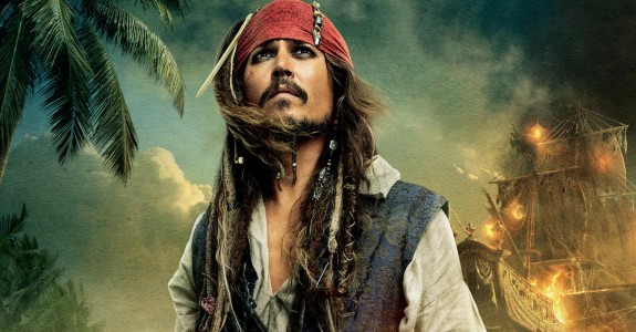 captain%20jack.jpg