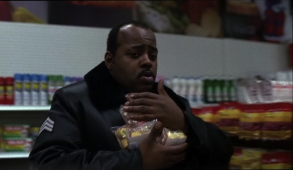 die-hard-al-powell.jpg