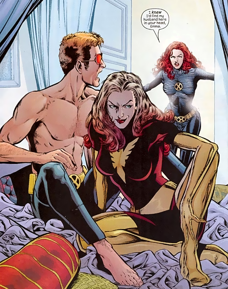 emmafrost7.png