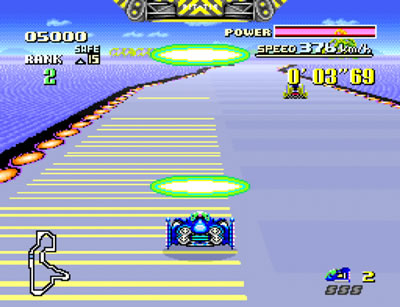 f-zero2.jpg