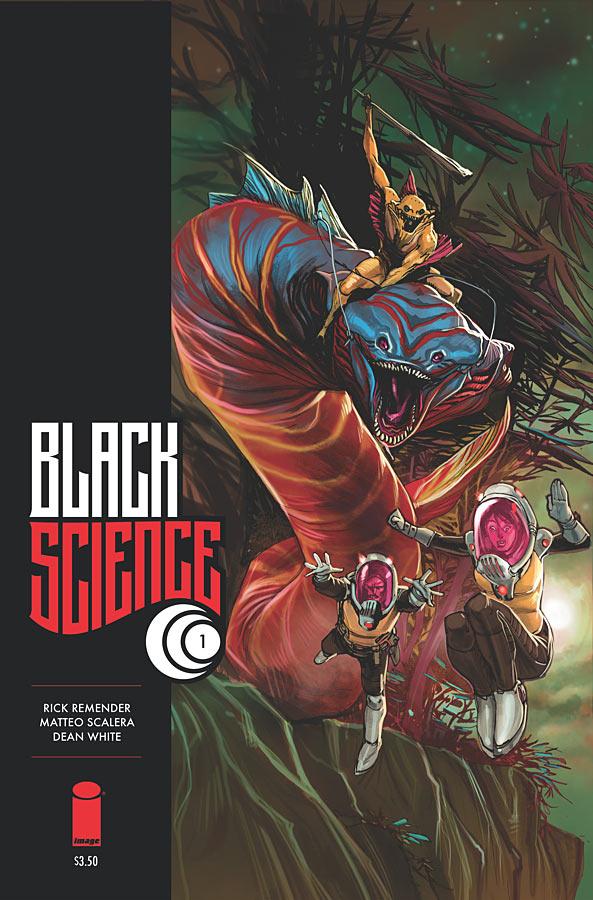 BlackScience-01-Cover-B-Dressed-a7939.jpg