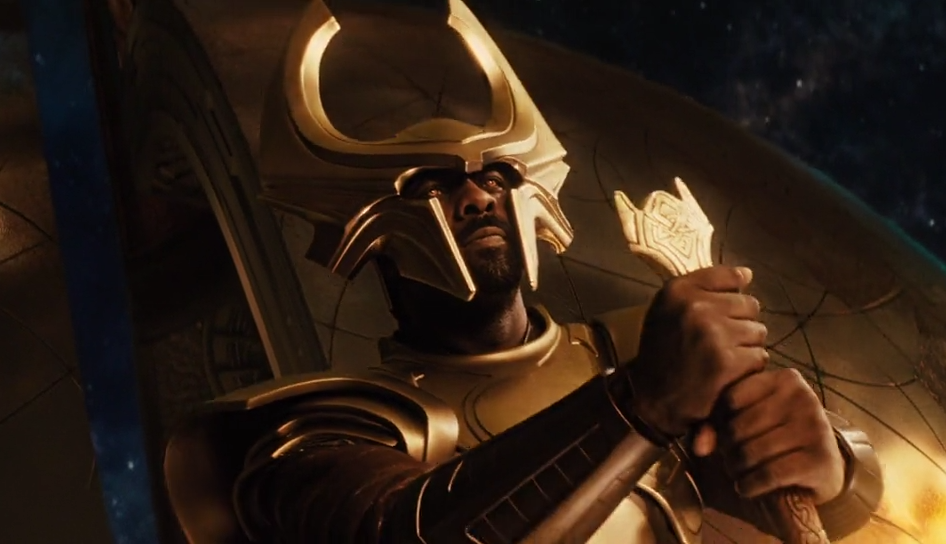 Thor-The-Dark-World-Heimdall.png