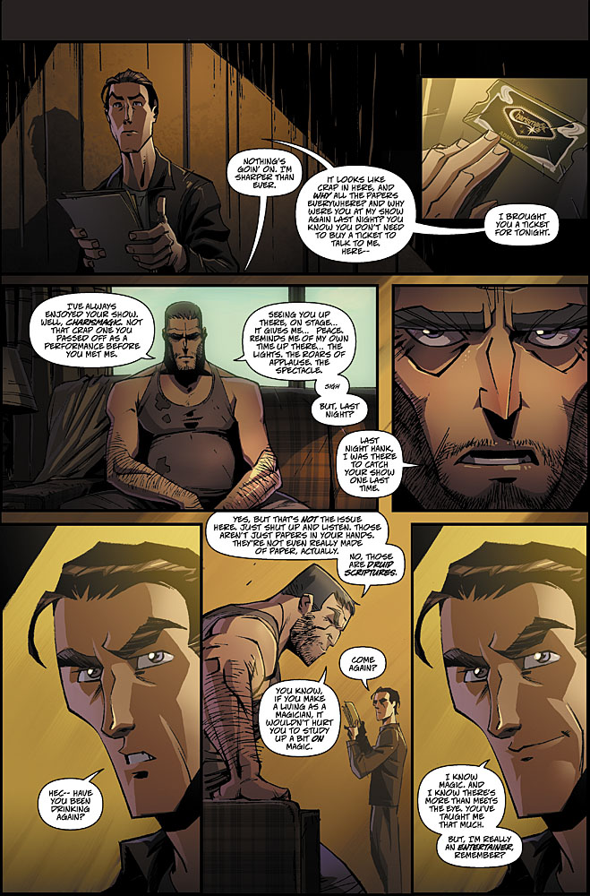 Preview Page 4