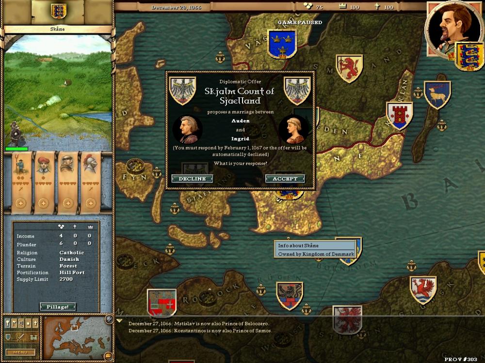 crusaderkings2review