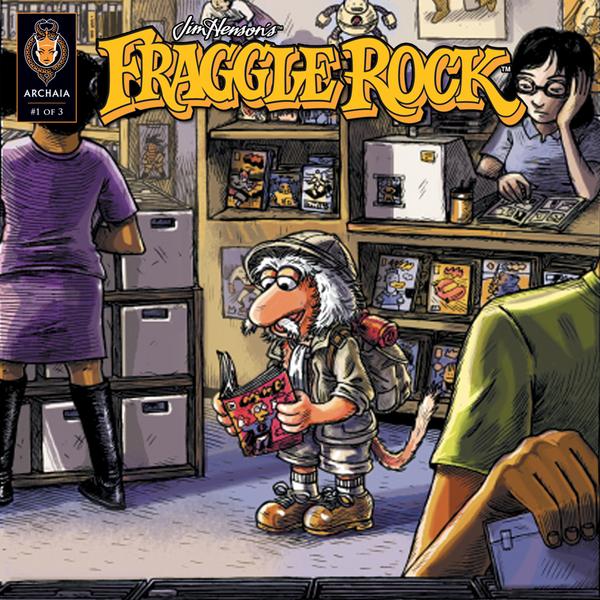 https://www.entertainmentfuse.com/images/1145125-fraggle_rock_01_cover_b_super.jpg