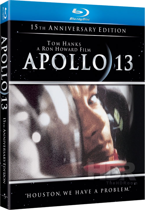 apollo13blurayart