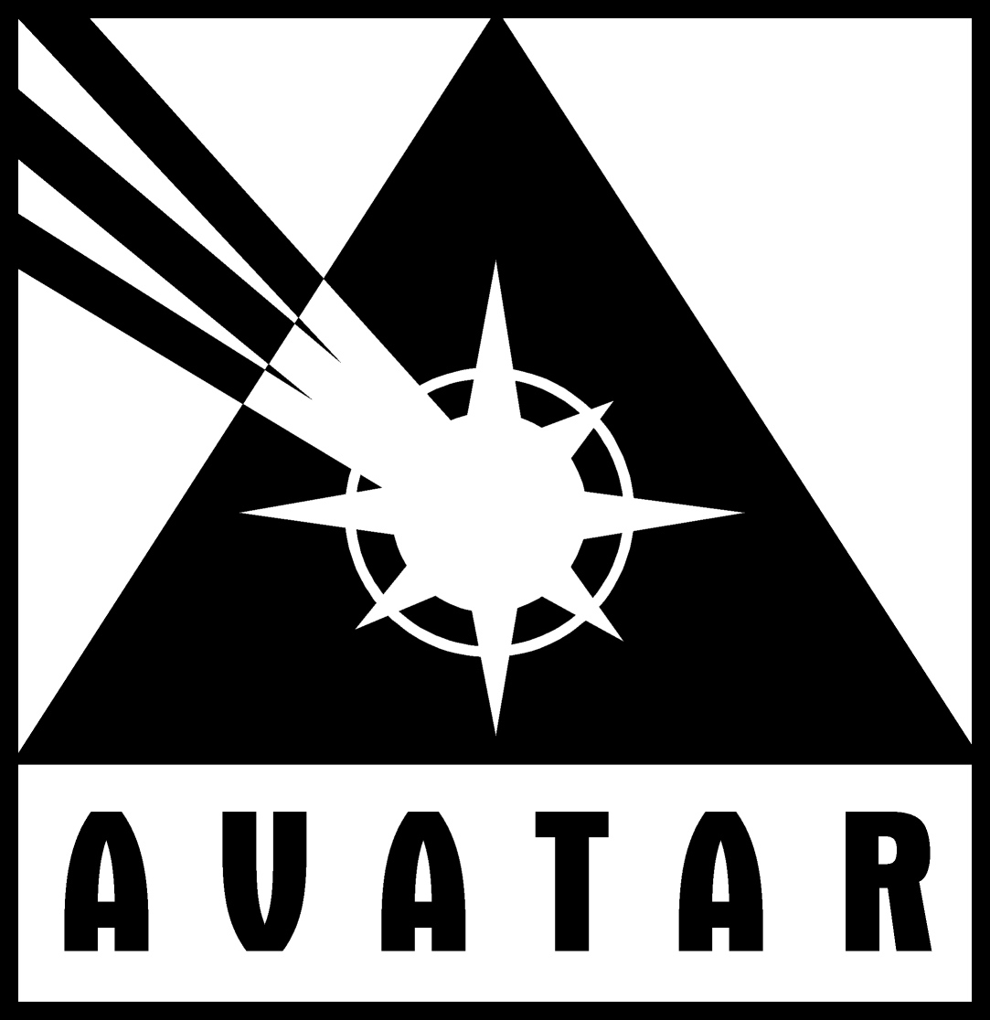 Avatar Logo