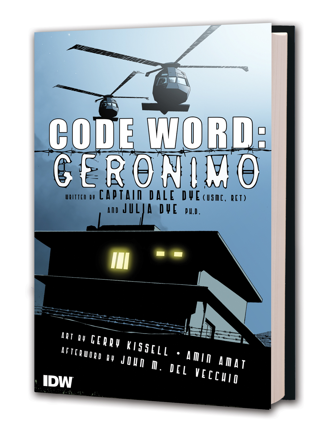 CodeWord_Geronimo.jpg