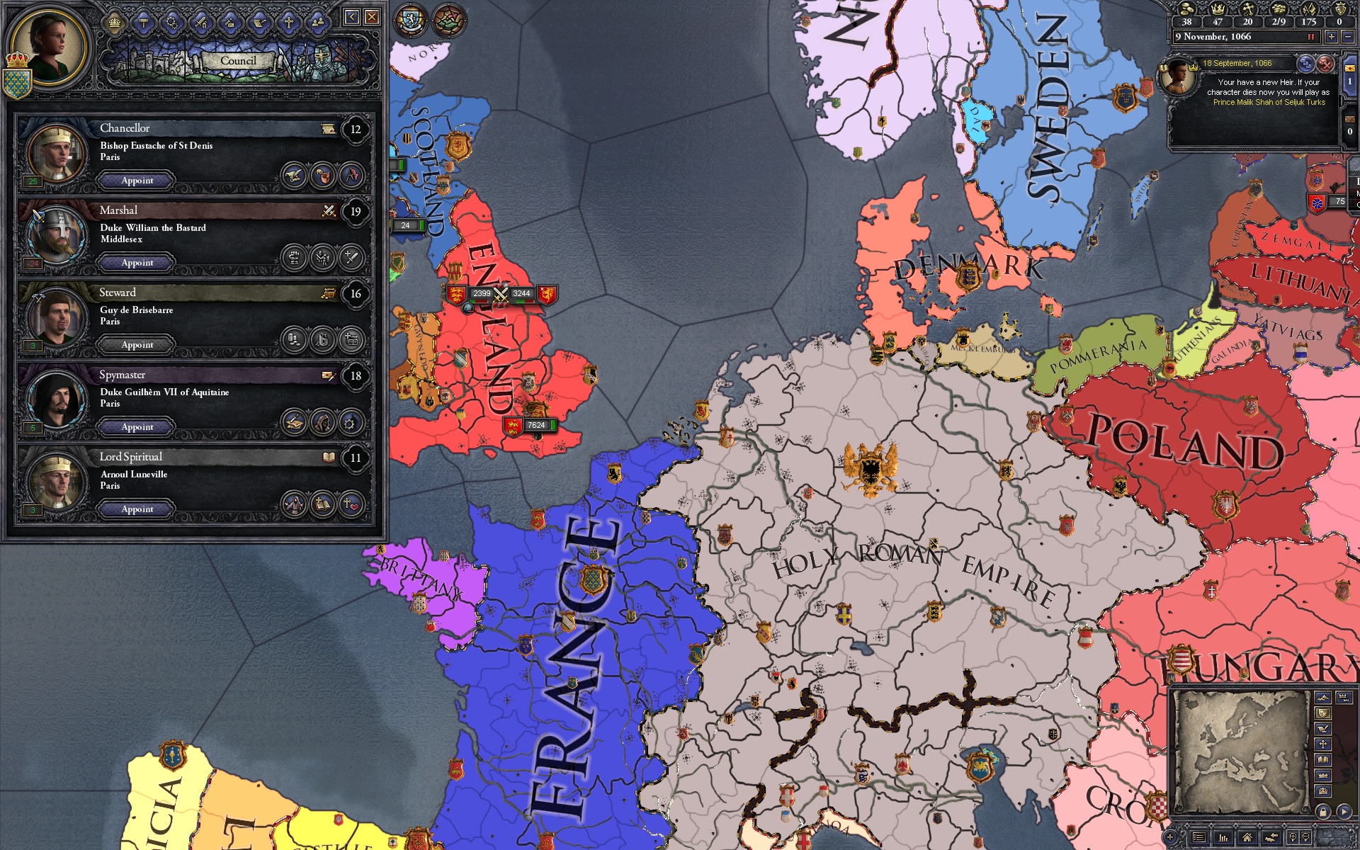 crusaderkings2