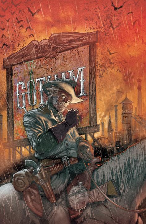 DC-Comics-Relaunch-All-Star-Western-1-in-Gotham-City-2011.jpg