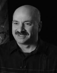 Dan Didio