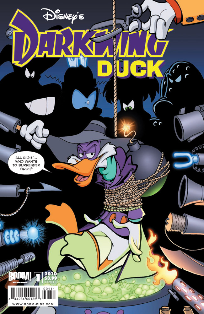 https://www.entertainmentfuse.com/images/DarkwingDuck_01_CVRB.jpg