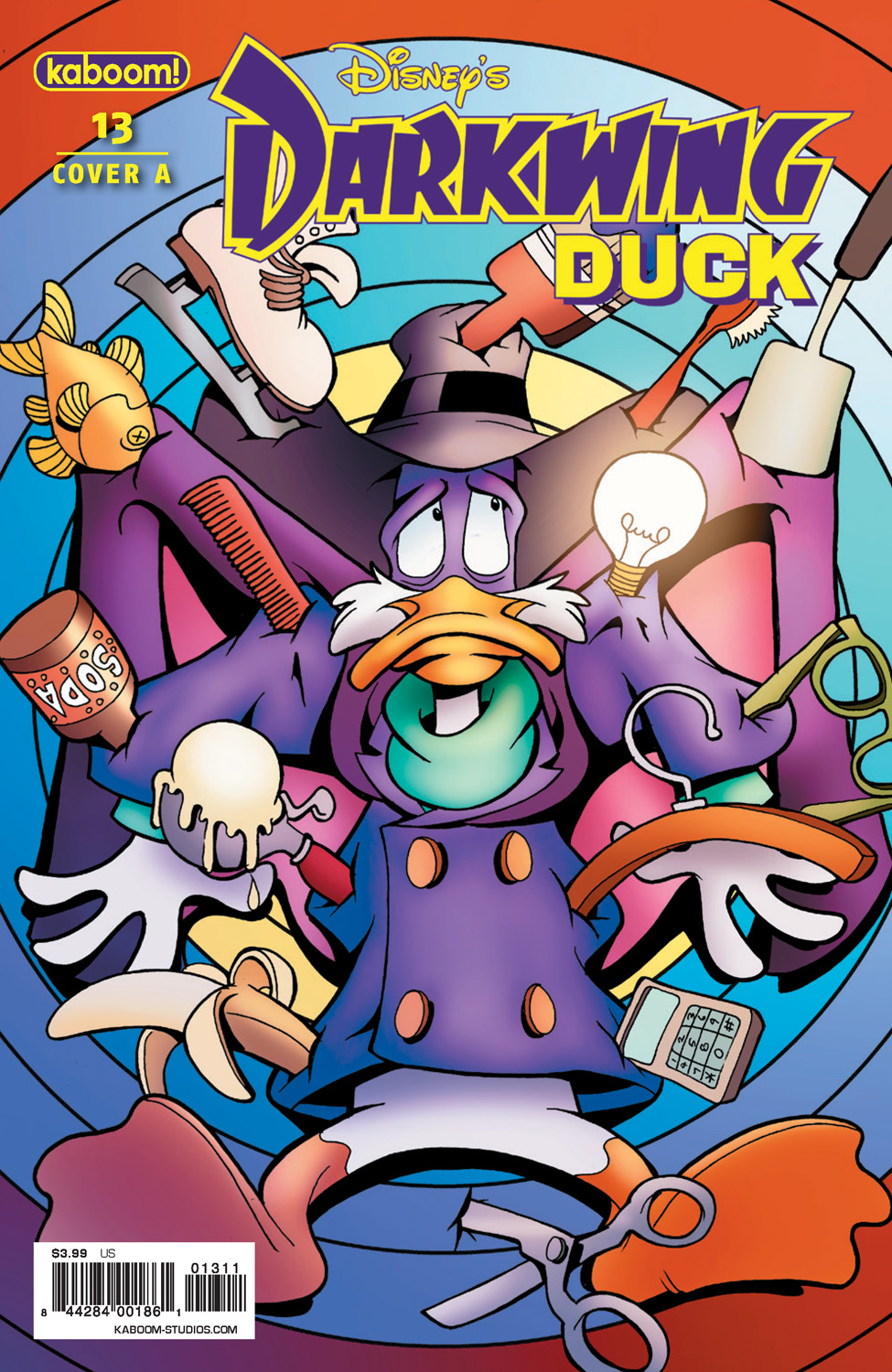 DarkwingDuck_13_CVR_A.jpg