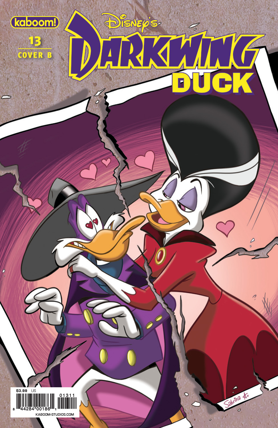 DarkwingDuck_13_CVR_B.jpg