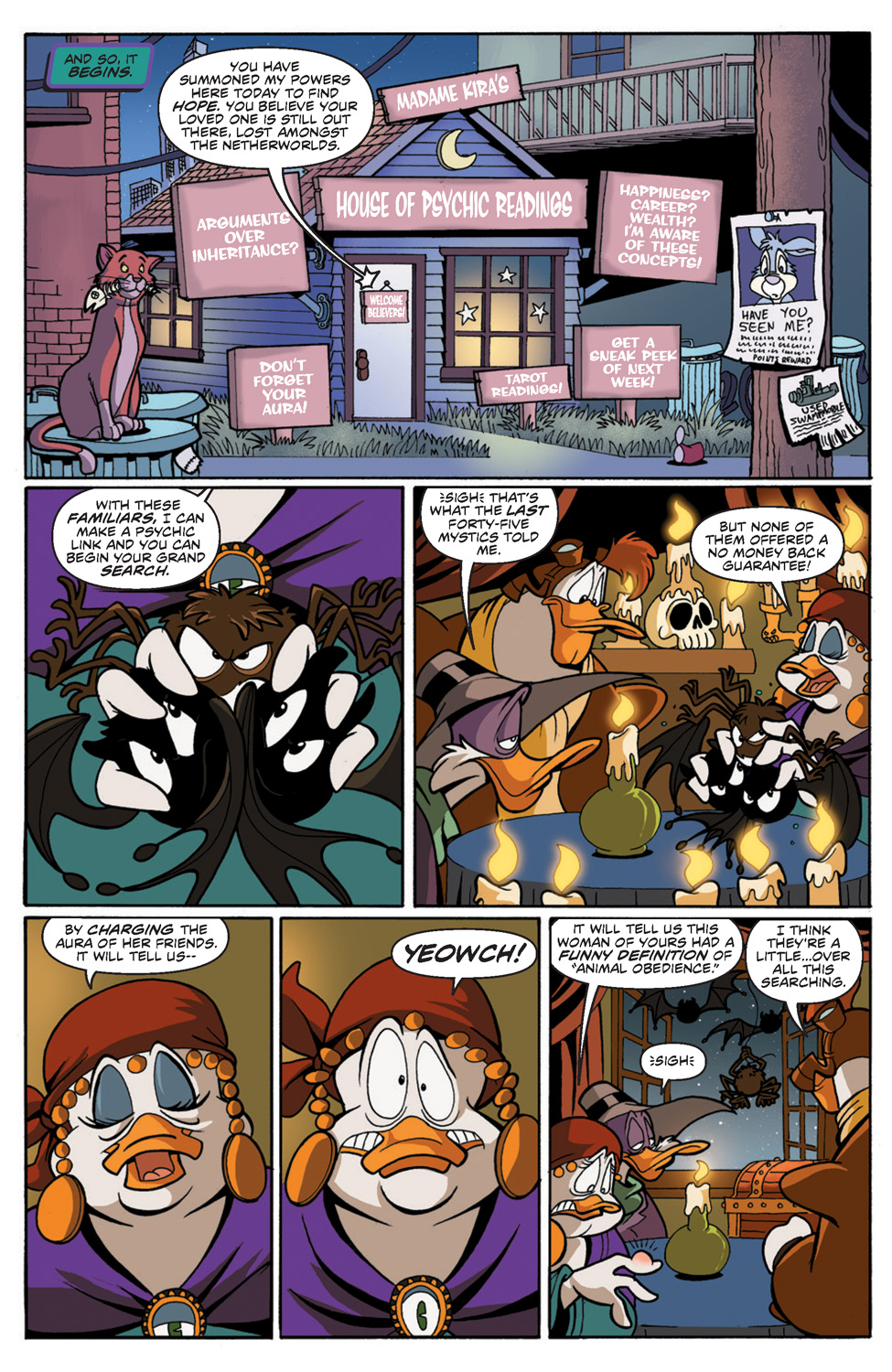 DarkwingDuck_13_Preview_Page_01.jpg