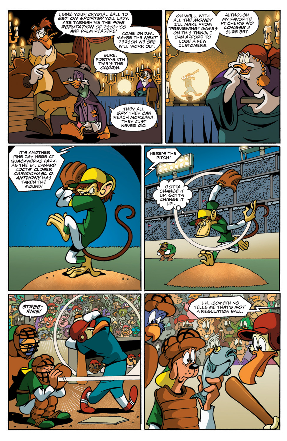 DarkwingDuck_13_Preview_Page_03.jpg