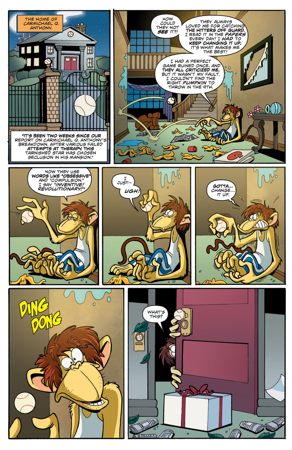 DarkwingDuck_13_Preview_Page_05.jpg