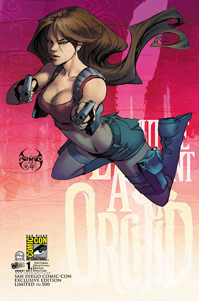 EAOR-01d-SDCC-Benitez.jpg