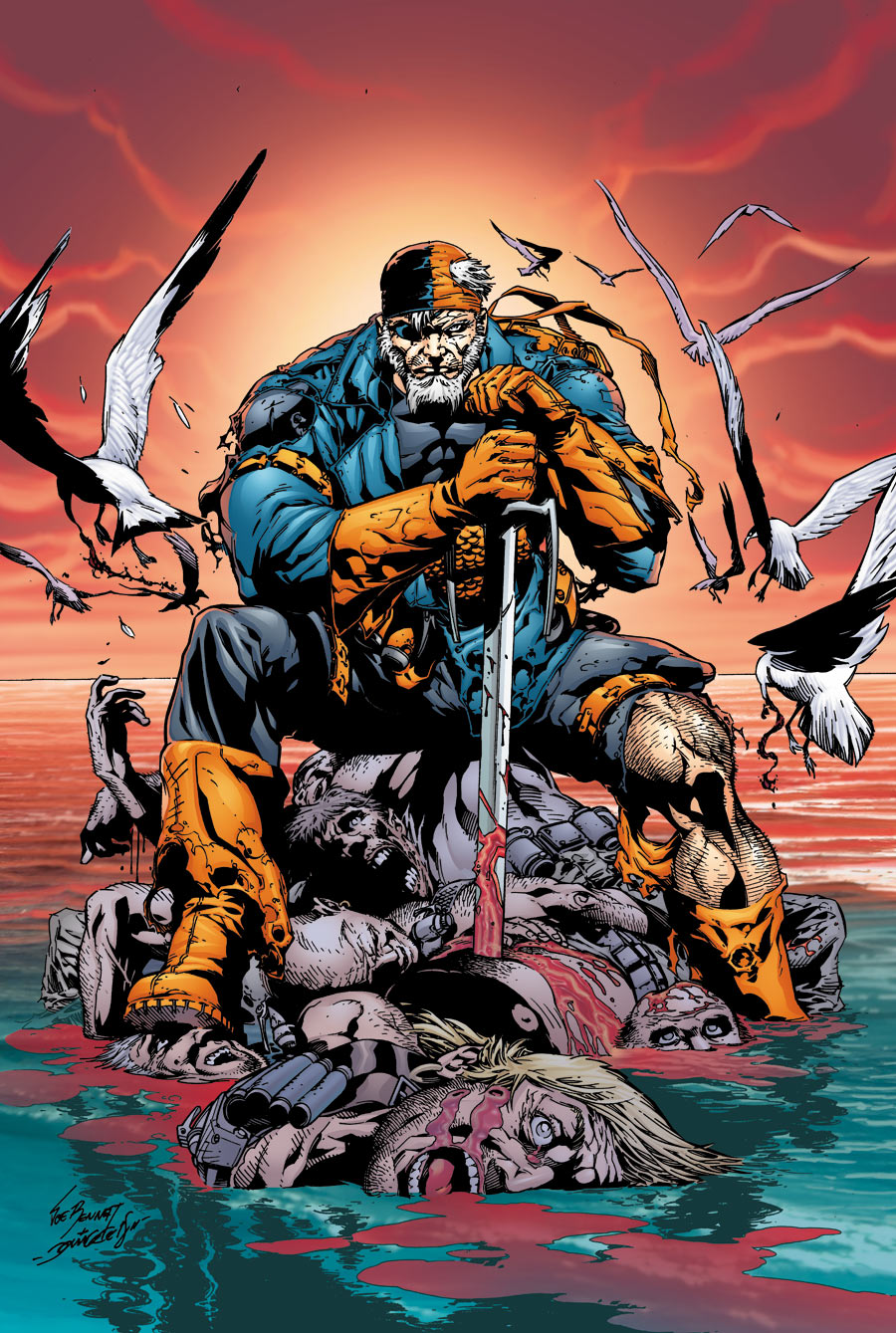 Flashpoint_Deathstroke_and_the_Curse_of_the_Ravager_3.jpg