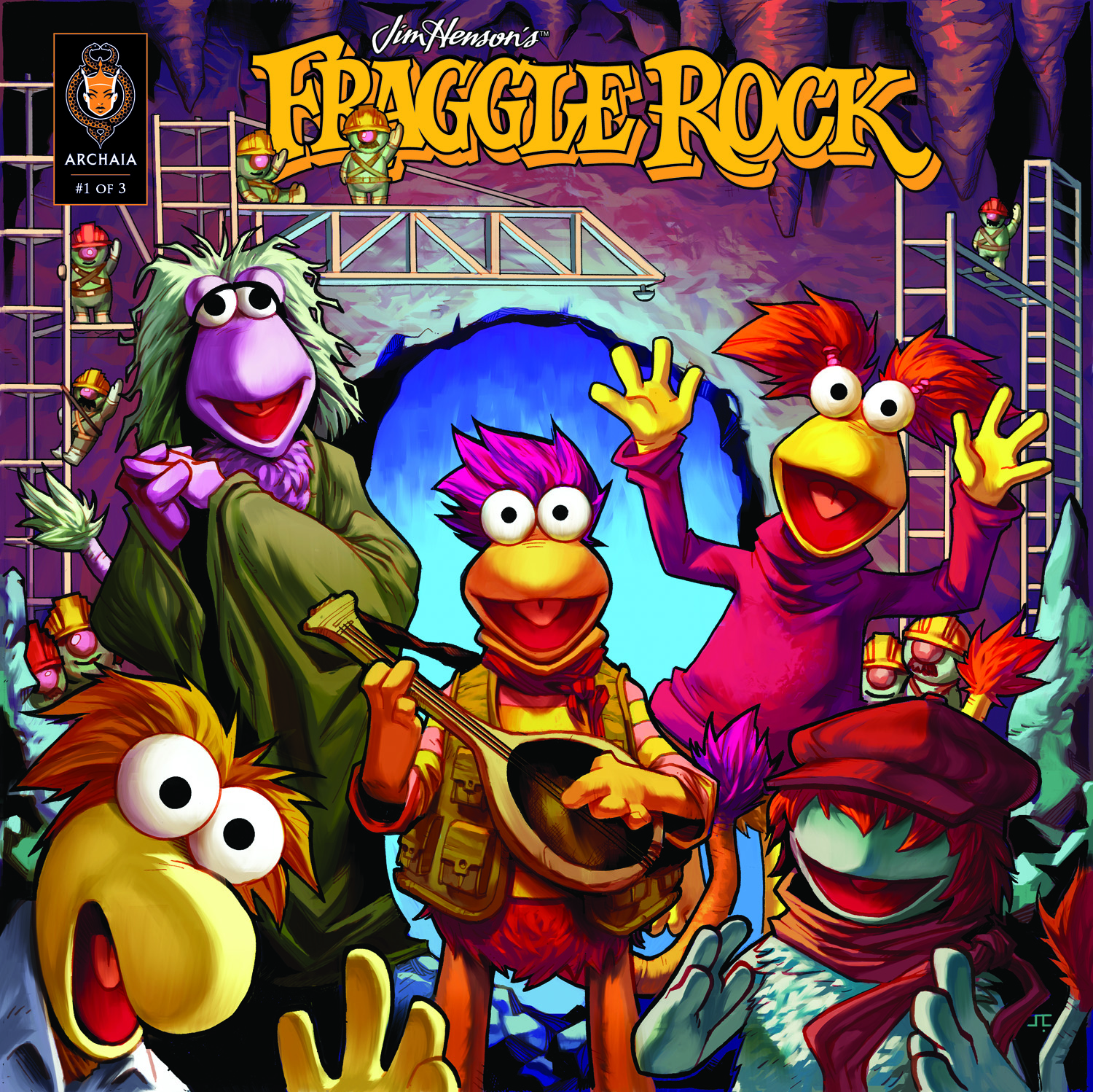https://www.entertainmentfuse.com/images/Fraggle_Rock_01_CoverA2.jpg