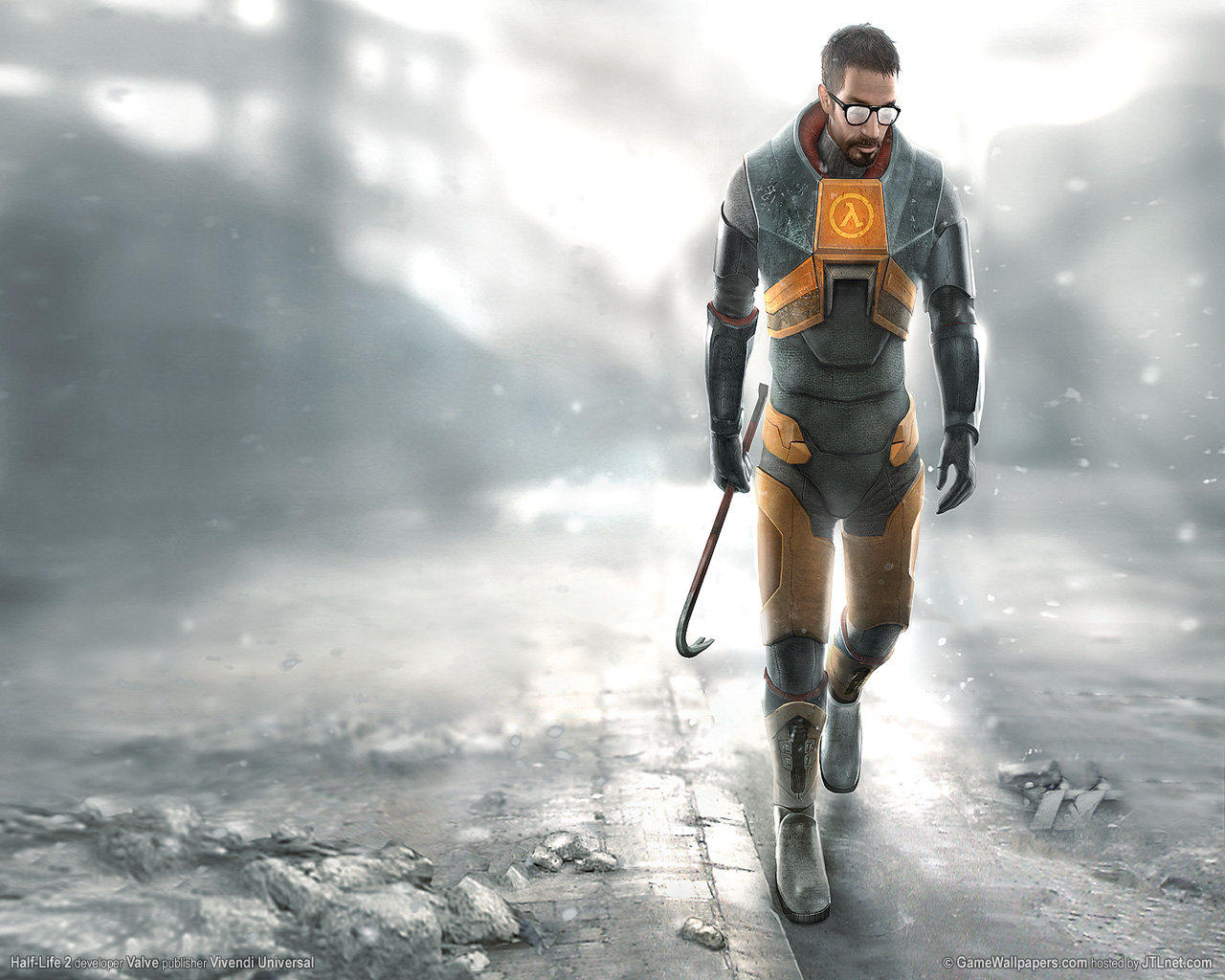 halflife2