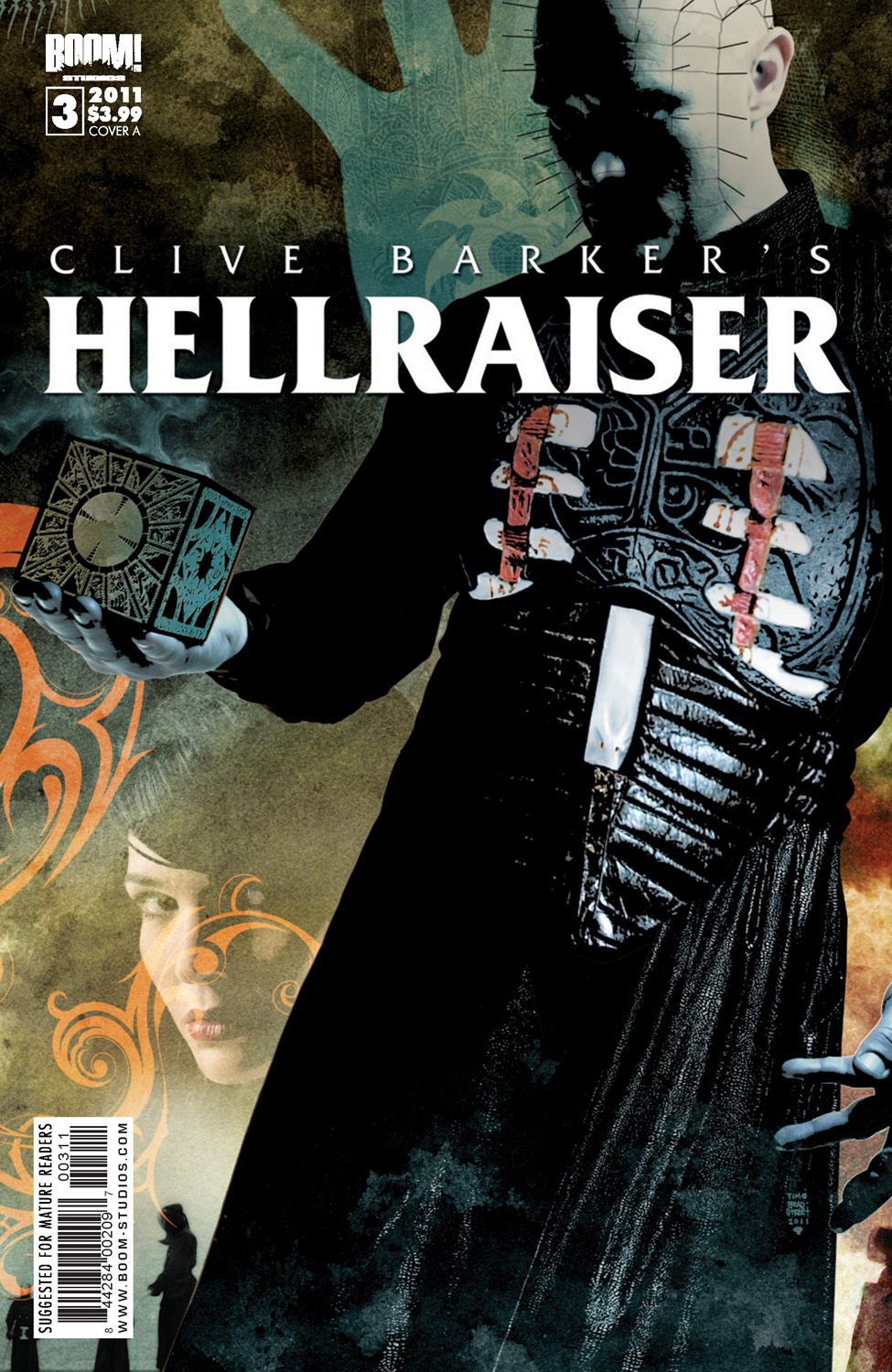 Hellraiser_03_rev_CVR_A.jpg