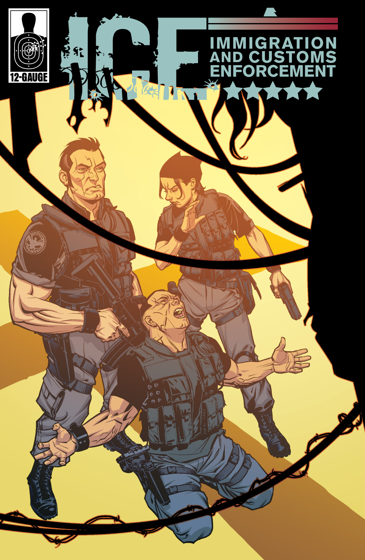 ICE_Cover3_Solicit.jpg ICE_Cover3_Solicit.jpg