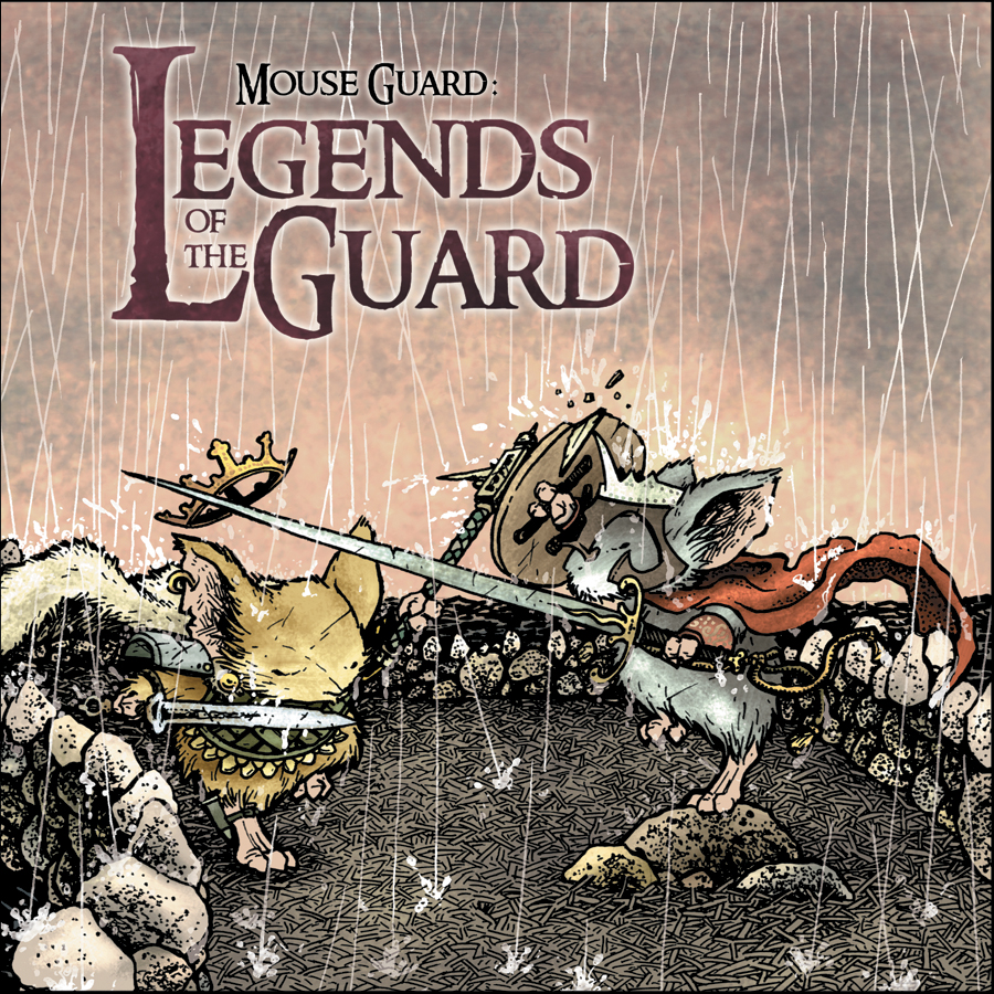 https://www.entertainmentfuse.com/images/MG-Legends-of-the-Guard_1_Cover.jpg