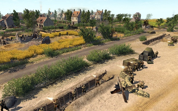 Men of war mod Men of war mod