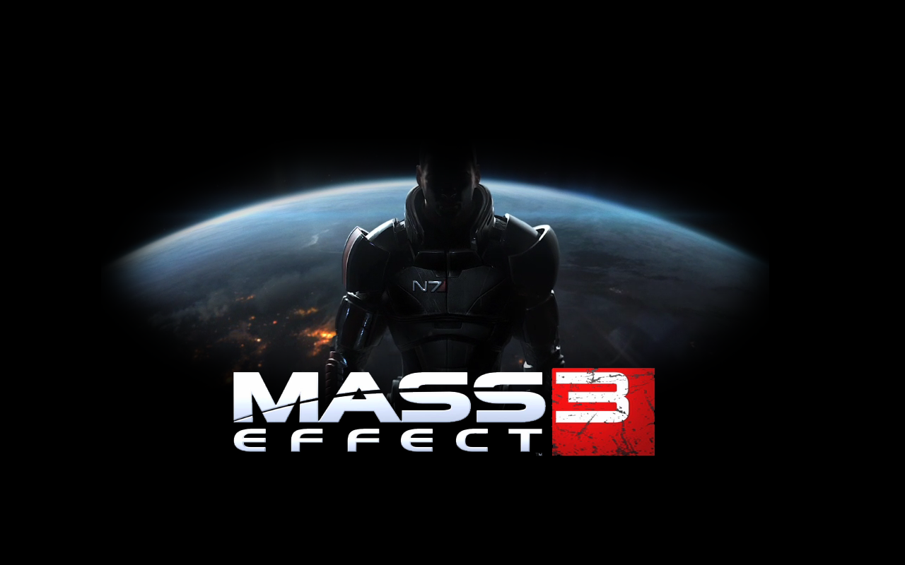 masseffect3spacelaunch