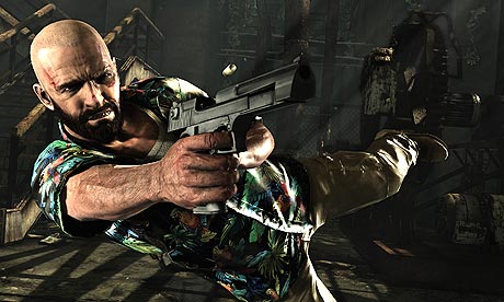 maxpayne3multiplayermapsannounced