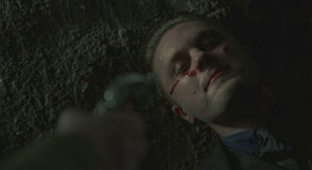 Michael%20Pitt%20as%20Jimmy%20Darmody%20Dead%20Boardwalk%20Empire%20Season%202%20Finale%209.png
