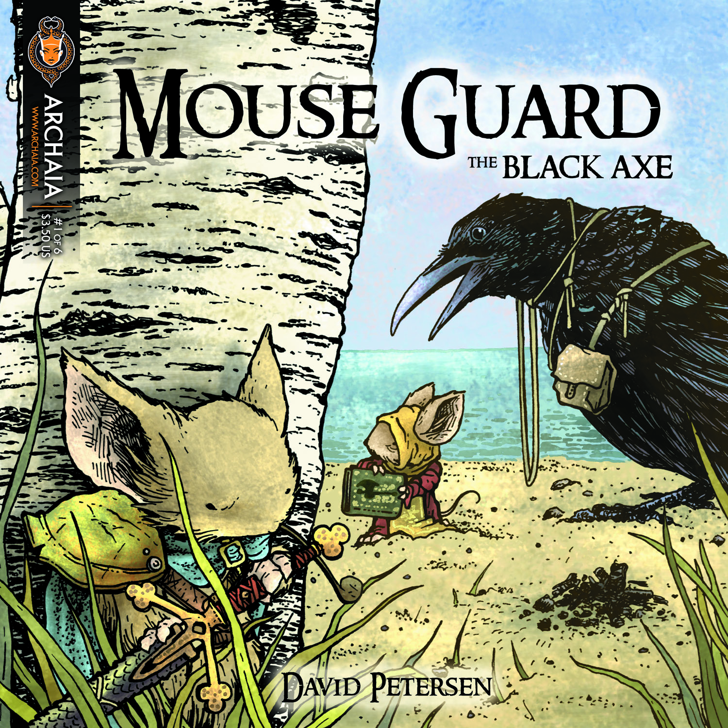 https://www.entertainmentfuse.com/images/Mouse-Guard-Black-Axe-001-Cover.jpg