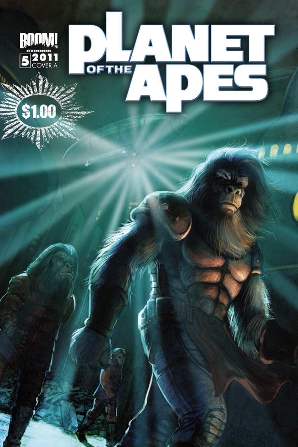 PlanetOfTheApes_05_CVR_A.jpg PlanetOfTheApes_05_CVR_A.jpg