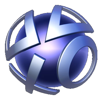 PSN Logo