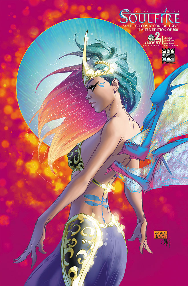 SFV3-02D-TURNER-SDCC.jpg SFV3-02D-TURNER-SDCC.jpg