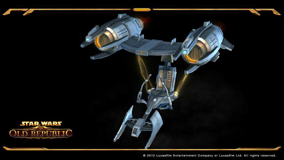 swtornewspeeder