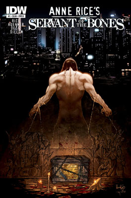 ServantoftheBones01_cvrB.jpg ServantoftheBones01_cvrB.jpg