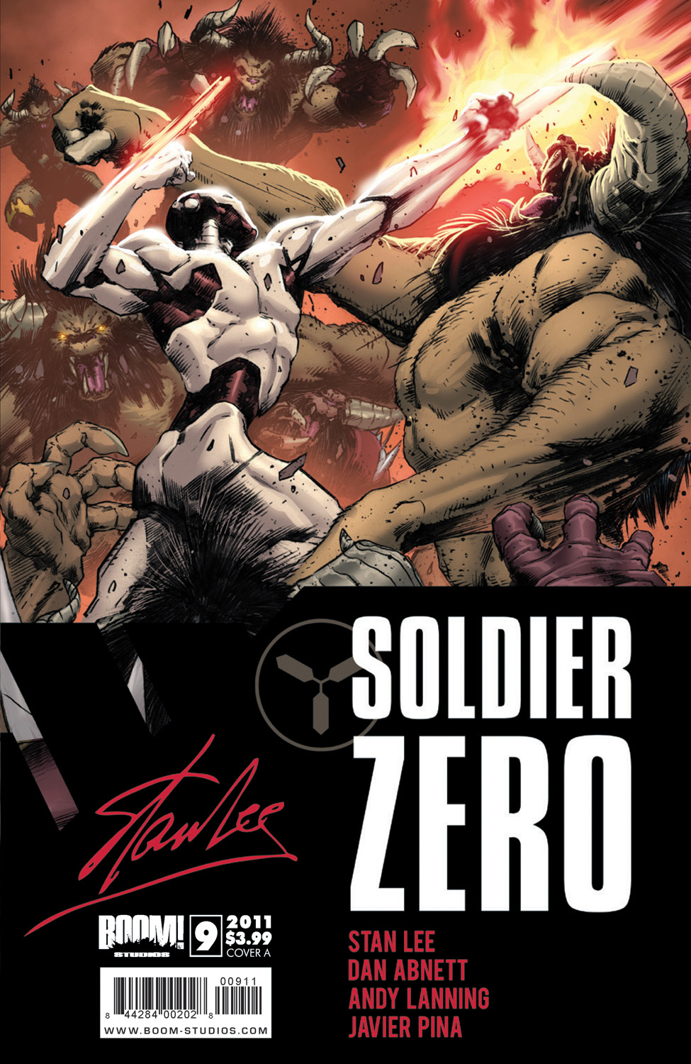 SoldierZero_09_REV_preview_Page_01.jpg