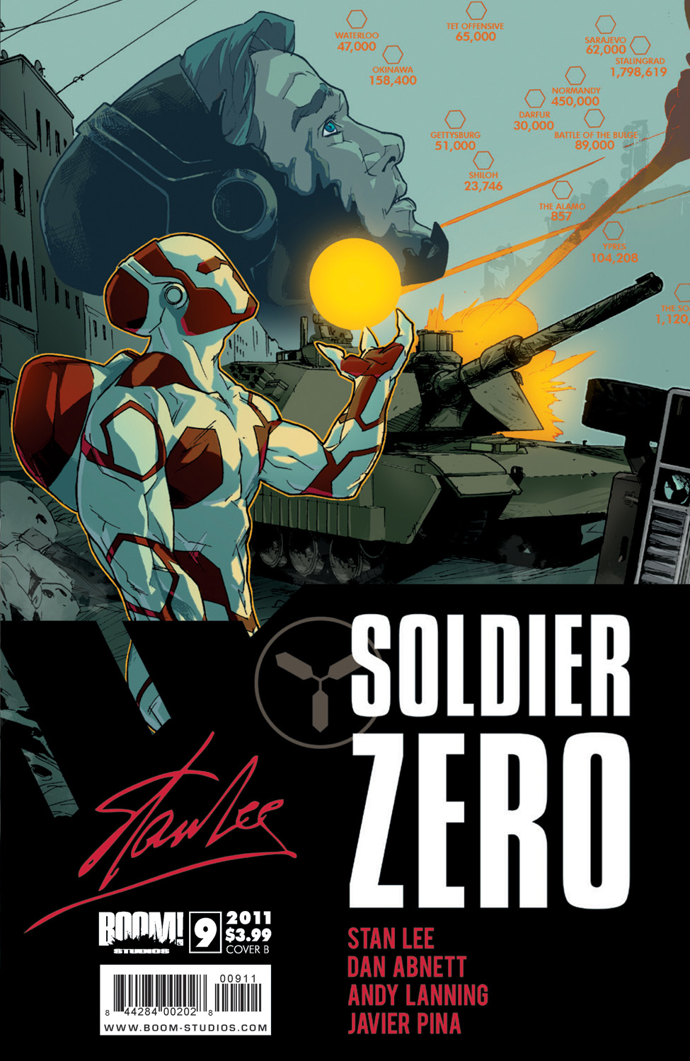 SoldierZero_09_REV_preview_Page_02.jpg