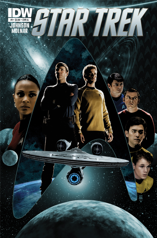 StarTrek_Ongoing_01_cvrA_800.jpg