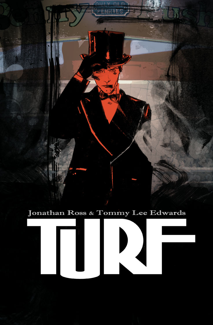 https://www.entertainmentfuse.com/images/TURF.02.cover2ndPrint.jpg