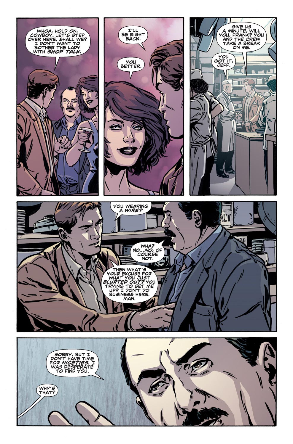 TheRinse_01_Preview_Page_1.jpg TheRinse_01_Preview_Page_1.jpg