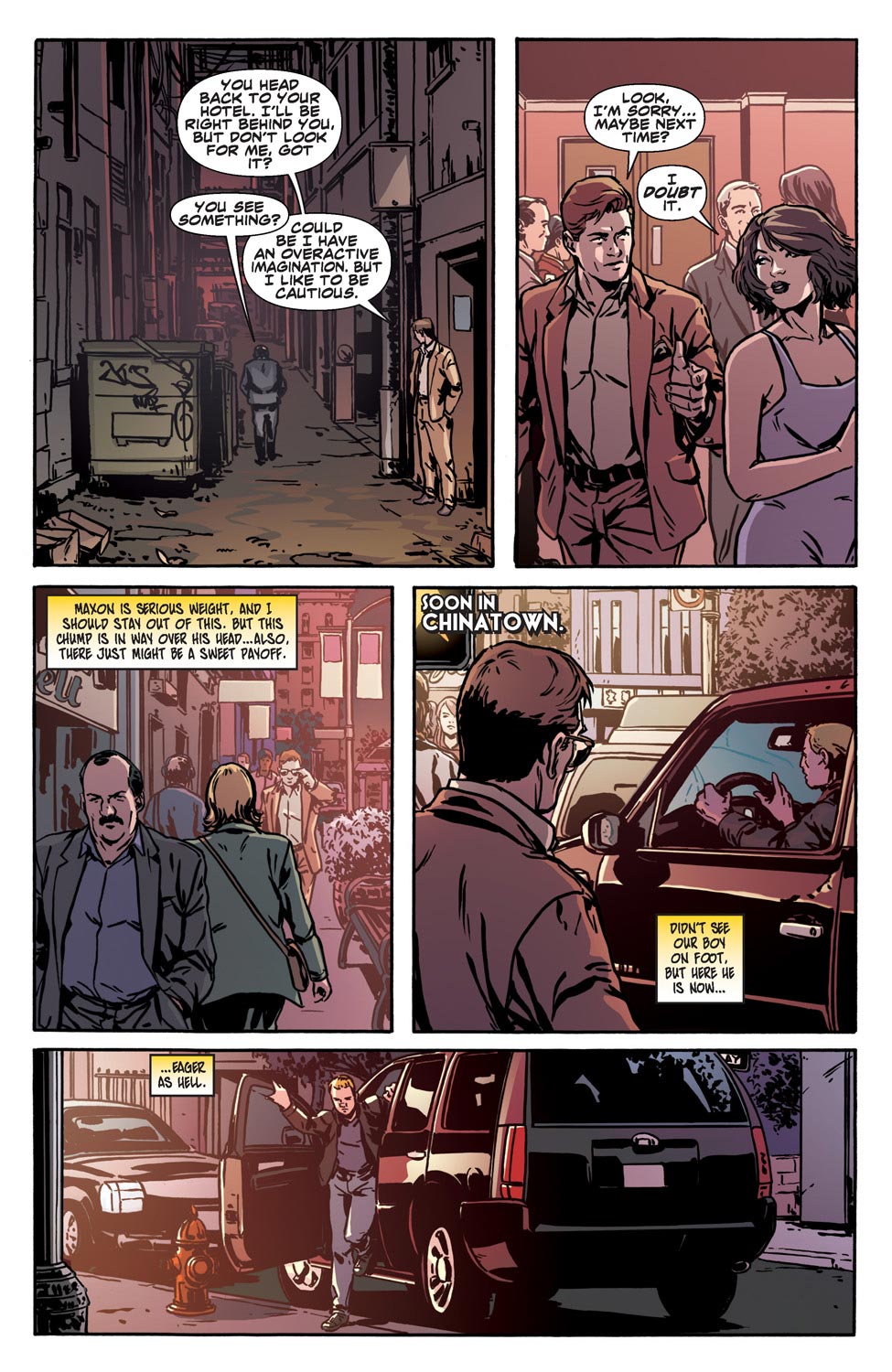 TheRinse_01_Preview_Page_3.jpg TheRinse_01_Preview_Page_3.jpg