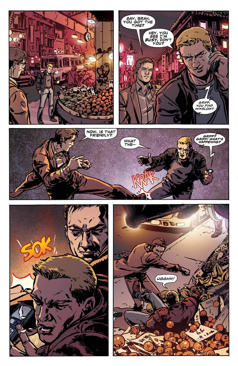 TheRinse_01_Preview_Page_4.jpg