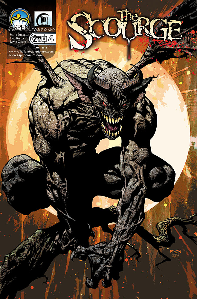 TheScourge-04b-Finch.jpg TheScourge-04b-Finch.jpg