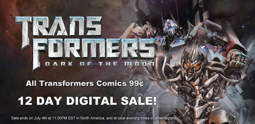 TransformersDigital99cents.2.jpg