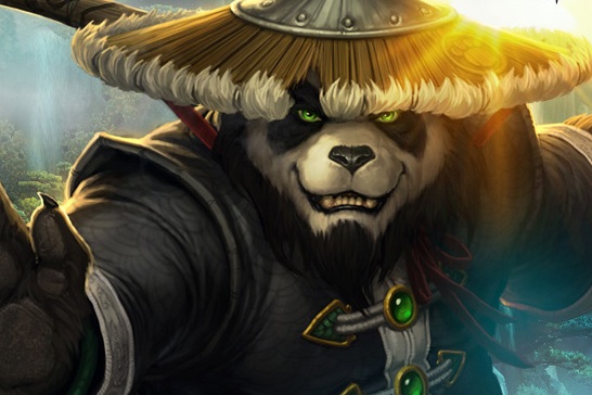 wowmistsofpanderiareleasedateannounced