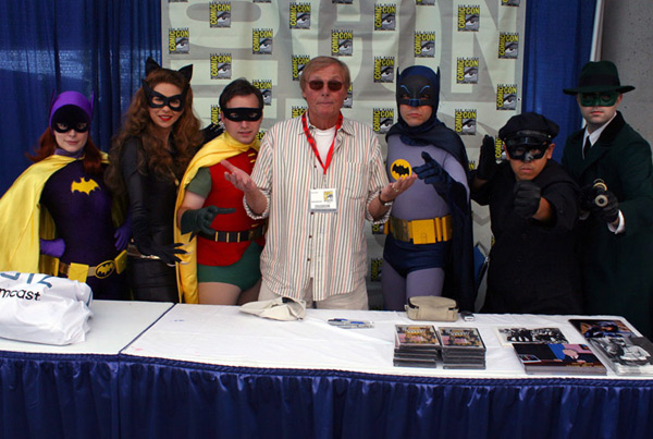 https://www.entertainmentfuse.com/images/adamwestcomiccon1-sm2.jpg