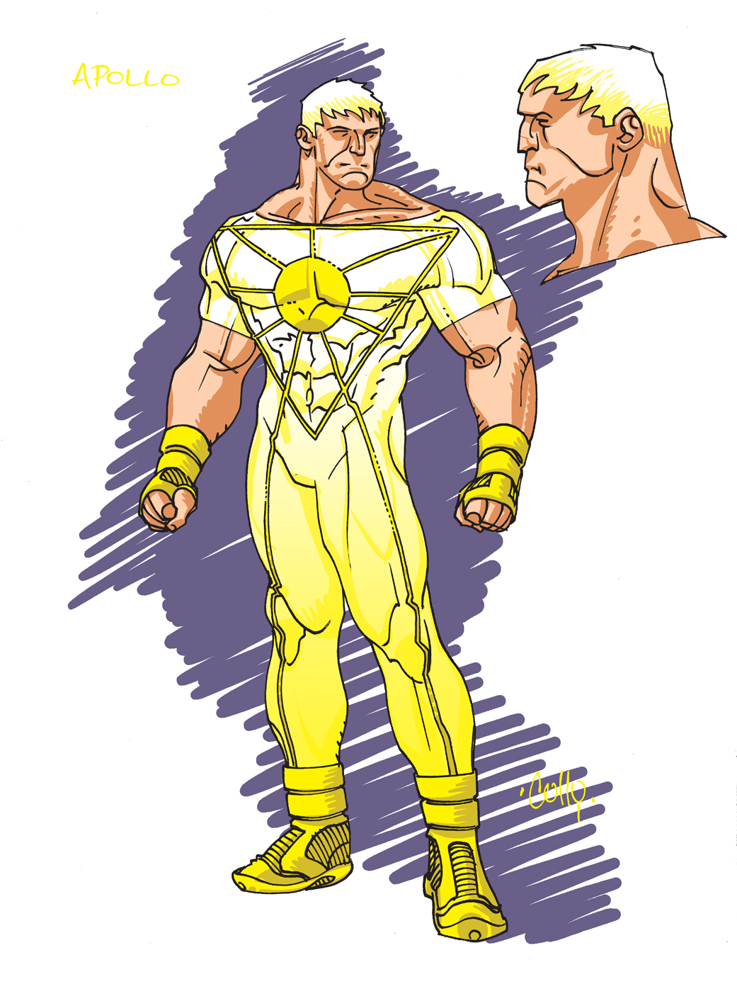 apollo_sktch_lorez.jpg apollo_sktch_lorez.jpg